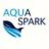 Aqua-Spark's avatar