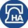 Heritage Action's avatar Heritage Action's avatar