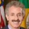 LA City Attorney's avatar LA City Attorney's avatar
