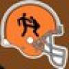 Rich Swerbinsky's avatar Rich Swerbinsky's avatar