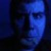 Ryan Lowell's avatar Ryan Lowell's avatar