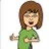 πTπ's avatar πTπ's avatar