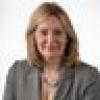 Amber Rudd MP's avatar Amber Rudd MP's avatar