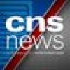 CNSNews.com's avatar