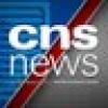 CNSNews.com's avatar CNSNews.com's avatar