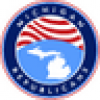 Michigan GOP's avatar Michigan GOP's avatar