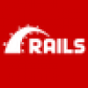 Ruby on Rails's avatar