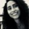 Amber's avatar Amber's avatar