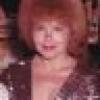 holly ammon's avatar holly ammon's avatar