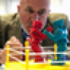 Michael Smerconish's avatar Michael Smerconish's avatar