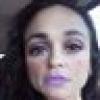 MissMeliss's avatar MissMeliss's avatar