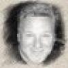 Art Grove's avatar Art Grove's avatar