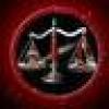 Stephen Gary's avatar Stephen Gary's avatar