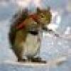 Jeff Hobbs's avatar Jeff Hobbs's avatar