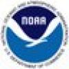 NOAA's avatar