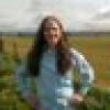 Karen Jones's avatar Karen Jones's avatar