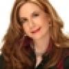 Amy B. Dean's avatar Amy B. Dean's avatar