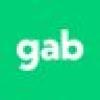 Gab's avatar Gab's avatar