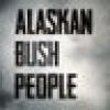 Alaskan Bush People's avatar Alaskan Bush People's avatar