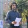 Amr Gaber's avatar Amr Gaber's avatar