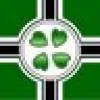 /pol/ News Revenge's avatar /pol/ News Revenge's avatar
