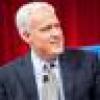 Matt Schlapp's avatar