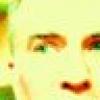 (((Steve Chapman)))'s avatar (((Steve Chapman)))'s avatar