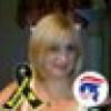 JC4Trump β πΊπΈπ ππ's avatar JC4Trump β πΊπΈπ ππ's avatar