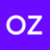 OneZero by Medium's avatar OneZero by Medium's avatar