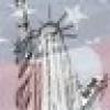 Creeping Sharia's avatar Creeping Sharia's avatar