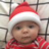 Christmasoteric's avatar Christmasoteric's avatar