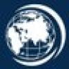 WorldAffairsCouncil's avatar WorldAffairsCouncil's avatar