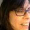 Lynn Pounian's avatar Lynn Pounian's avatar
