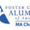 FOSTERCARE ALUMNI MA's avatar