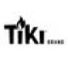 TIKI® Brand's avatar