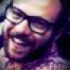 Aaron Rupar's avatar Aaron Rupar's avatar