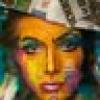 Sheba Riddle #Resist's avatar Sheba Riddle #Resist's avatar
