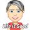 RespecttheTruth's avatar RespecttheTruth's avatar
