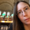 RDSP Editor J. Barnes's avatar RDSP Editor J. Barnes's avatar
