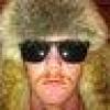 Dax McCarty's avatar Dax McCarty's avatar