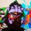 Count Von C*unt's avatar Count Von C*unt's avatar