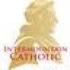 IntrmountainCatholic's avatar IntrmountainCatholic's avatar