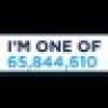 SCπππ's avatar SCπππ's avatar