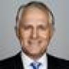 Malcolm Turnbull's avatar