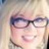 🇺🇸 MrsCaliBlonde™'s avatar 🇺🇸 MrsCaliBlonde™'s avatar