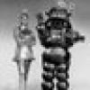 SARDONIC ROBOT's avatar
