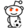 /r/soccer's avatar /r/soccer's avatar