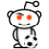 /r/soccer's avatar