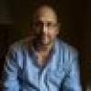 Kurt Eichenwald's avatar Kurt Eichenwald's avatar