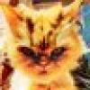Harry Gato's avatar Harry Gato's avatar